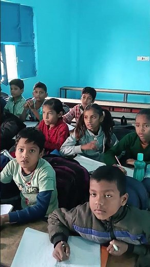 computer class 1,2 type of keys