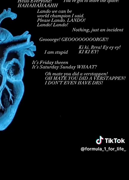 F1 Memes Compilation with Max Verstappen, Charles Leclerc, and More!