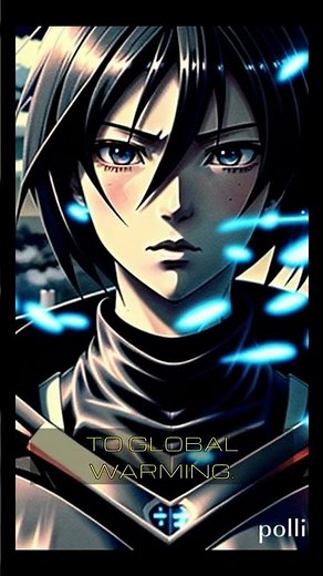 Climate Change: The Science and Impacts Explained