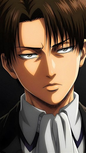 Levi’s Weirdest Habits! 😱