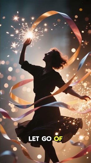 ✨ Big Magic: Creative Living Without Fear by Elizabeth Gilbert