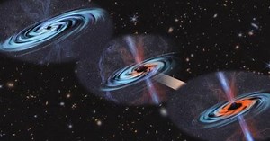 China unveils Top 10 sci-tech achievements in 2024