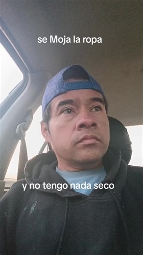 Stay Dry with Our Live Incentive Program