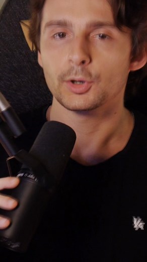 Can A $100 Trading Bot Beat Most Traders? Follow along to see how it does! #tradingbot #AutomatedTrading #trading | Alpha Insider