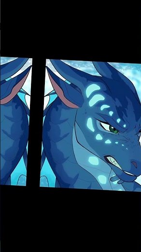 Les fanarts lrdf que l'on n'a tous vu au moins une fois