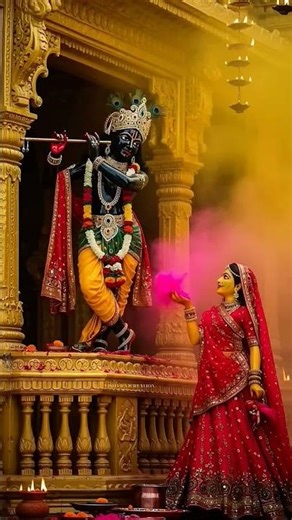 radhe radhe #love #prem #radhakrishna #radheradhe #jaishreeram #khatushyam #devotional #music #song