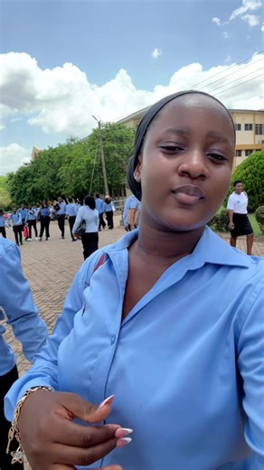 Snap@Big_Sark.please add me up. @Wendy Shay