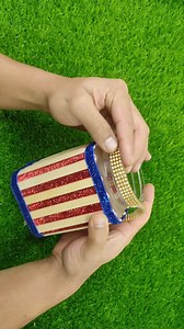 45K views · 293 reactions | Innovative Recycled Plastic Products to Inspire You part 4 | JK Creation | Facebook