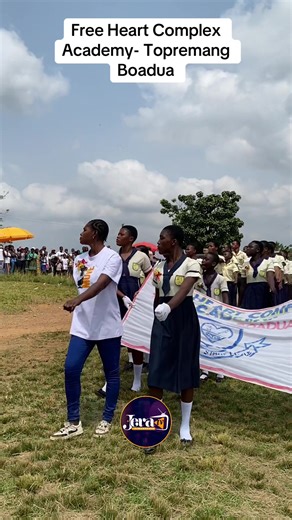 Free Heart Complex Academy: Empowering Education