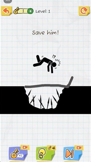 #freestyle #rap game 🎯