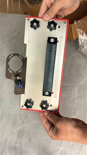 🔥Extended Tile Chopper for Stable &Efficient Beveling | Best Tile BevelingTool #Shorts