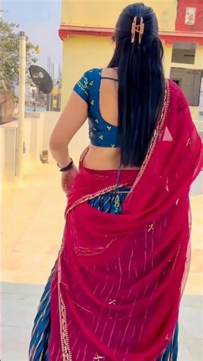 Beer Ki Bottle || New Song || Haryanvi || #jaibabagorakhnathji #harharmahadev #song #dj #newsong