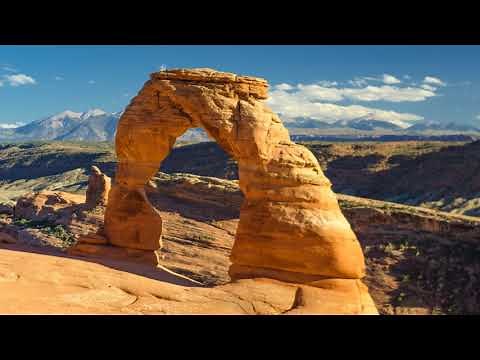 Albinoni – Adagio in G minor