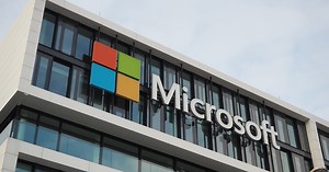 Here’s What the Microsoft Excel Champion for 2025 Won