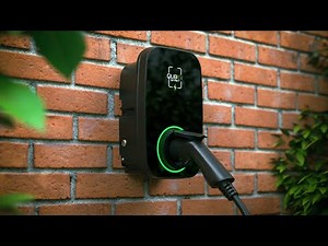 Rolec EV | QUBEV Smart Launch - The QUBEV just got smarter!