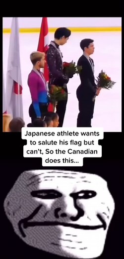 The photo at the end 😭