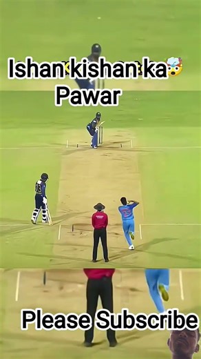 #ishan kishan ka video 2026 ka like and subscribe and share