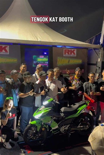 Rantai Glow in the Dark: How It Works and Best Uses