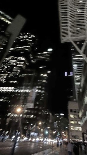 Angelina | Dance Coach • Online classes on Instagram: "#dancetutorial #dancetutorials #dancesteps #howtodance #easydance #dancereels #dancevideo #dancetrends #dancereel #dance"