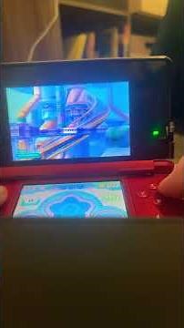 Kirby planet robobot day 1 gameplay