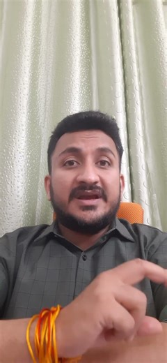 DATA SUFFICIENCY Part-II 🔥🔥🔥| Full Video Link is in Comment and Description | By Sanjay Chaturvedi |