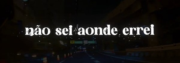 The Lumineers: Ho Hey Song Translation Guide