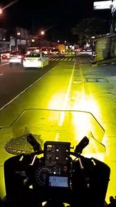 Original GR Aux LED Lights Only from LED Lights Ph the official dealer in the Philippines 09285512347 1-year warranty. Service & spare parts available. Complete wiring harness, relay, switches, and controls. GR 70X 70w - P17000 GR 50X ver.2 50w - P12000 GR 40 Pro ver.2 42w - P11400 GR 40 Pro ver.1 42w - P9800 GR X4 40w - P9000 GR CR4 35w - P8600 GR Adv4 32w - P8200 GR Adv3 30w - P7800 GR 30X 30w - P8200 GR Exp4 25w - P7700 GR Exp3 18w - P6500 Mounting clamps P1600 Yellow lenses GR50 P1400 Yellow