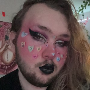 hexmasterhaw - Twitch