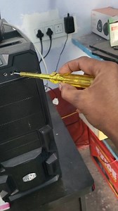 43K views · 536 reactions | Earth Connection | Electrical switch Board #earthing #switchboard #electricalteluguchannel #reels #fbreels #fbshortreels #fbshortvideo #fbshortfeed #fbshortfeed #facebookvideo #viralvideo #trendingreels | Electrical telugu channel | Facebook