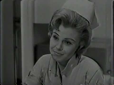 The Yesterday Machine (1963) | Classic Sci-Fi Movie |Hollywood Movies