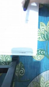 10.10 Physics The maximum intensity of fringes in Young's exper... | Filo