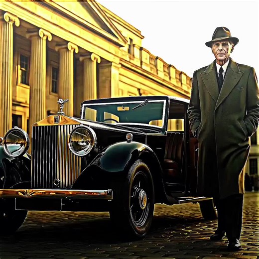 Quaid-e-Azam: Unfrezz My Account!