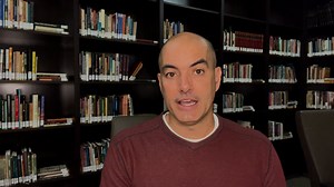 Lesson 8 - Genesis 37