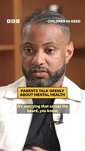 9.2K views · 27 reactions | We know parents can find it difficult to...