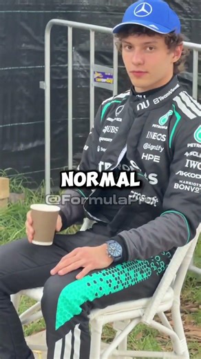 Red Bull CRASH, Mercedes 1-2 & Total CHAOS in Australia Qualifying 🤯🏁 #f1 #redbull #f12026