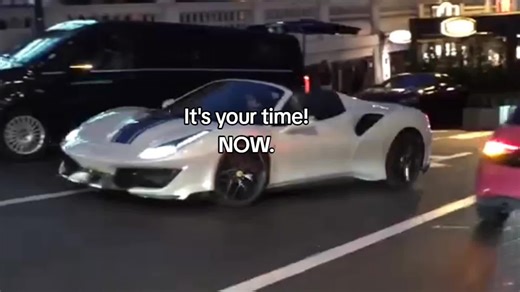 Now or Never! #motivation #luxurylifestyle #mindset #real #lamborgini