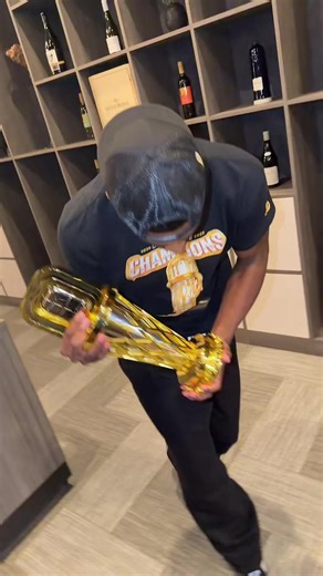 Natalie Nunn's Impact in Basketball and Boxing