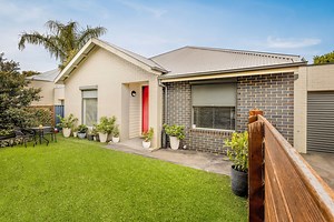 Sold House 12A Ironbark Circuit, Pakenham VIC 3810 - Jan 10, 2022