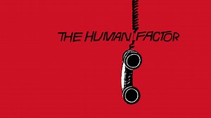 The Human Factor (1979) - Movie - Where To Watch