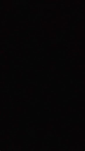 East Pasig Filipino Chinese Fire and Rescue Volunteer Group Inc. on Reels