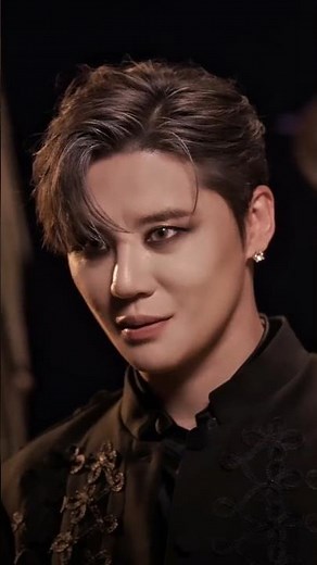 [김준수 cut] 죽음(Tod) 2026 뮤지컬 엘리자벳 (Musical ELISABETH) | Official Trailer2 #샤토드