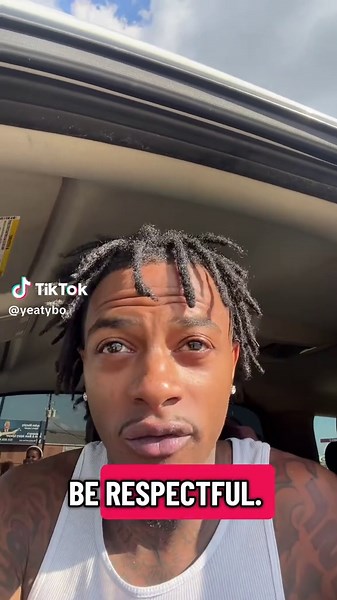 Is that too hard to do⁉️ #foryoupage #viral #fyp