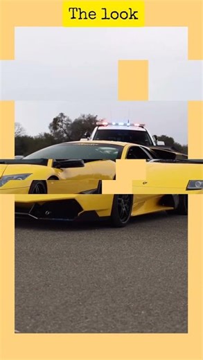 👌⚡Ferrari ⚡👌/🥵🏎️cars🏎️🥵 #car #ferrari