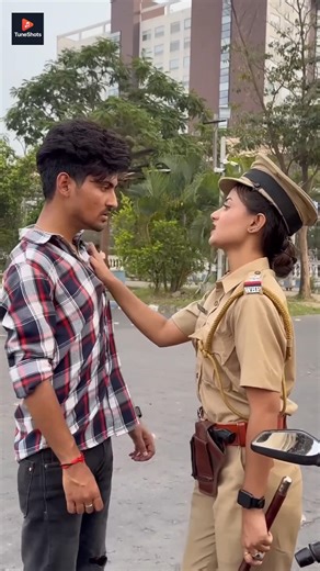 5 best badmashi songs in India 😍🎧 Part 2 | Saaka-Shooter-Bhagat Aadmi