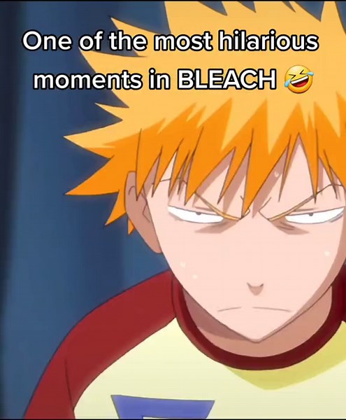 Rest In Peace Michael Lindsay ❤️😔 Thanks for playing Urahara so long ago #BLEACH #Ichigo #Anime #Hilarious #EnglishDub #Urahara