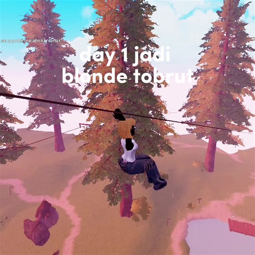 Roblox Gameplay Highlights and Fun Moments