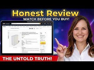 AT&T BGW320 IP Passthrough Setup Guide & Overview 2026