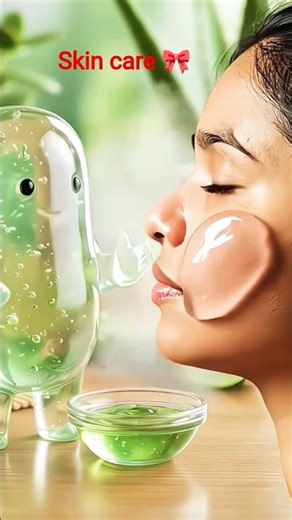 skin care shorts #youtubeshorts #trending #trendingreel