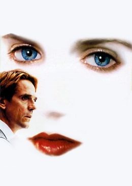 Лолита (1997) — Фильм.ру