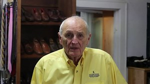 05 gentleman's closet